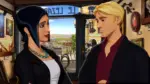 Игра Broken Sword 5: The Serpent’s Curse (Steam; PC; Регион активации Весь Мир)