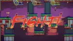 Игра Anarkade (Steam; PC, Mac; Регион активации Весь Мир)