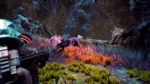 Игра SYNDUALITY Echo of Ada (Steam; PC; Регион активации РФ+Страны СНГ)