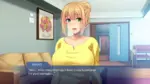 Игра Bikini Tits (Steam; PC; Регион активации Весь Мир)