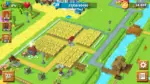 Игра Blocky Farm (Steam; PC; Регион активации Весь Мир)