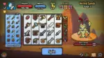 Игра Spin Hero (Steam; PC; Регион активации РФ+Страны СНГ)
