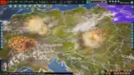 Игра Realpolitiks 3: Earth and Beyond (Steam; PC, Mac; Регион активации РФ+Страны СНГ)