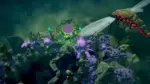 Игра Worshippers of Cthulhu (Steam; PC; Регион активации РФ+Страны СНГ)