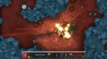 Игра Son of a Gun (Steam; PC; Регион активации Весь Мир)