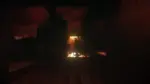 Игра Yuoni (Steam; PC; Регион активации Весь Мир)