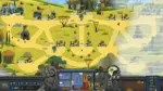 Игра Touch Type Tale — Strategic Typing (Steam; PC; Регион активации Весь Мир)