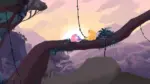 Игра Gibbon: Beyond the Trees (Steam; PC, Mac; Регион активации Весь Мир)