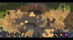 Игра Legendary Creatures 2 (Steam; PC; Регион активации Весь Мир)