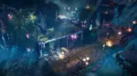 Игра New Arc Line (Steam; PC; Регион активации РФ+Страны СНГ)