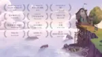 Игра Old Man’s Journey (Steam; PC, Mac; Регион активации Весь Мир)