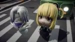 Игра DEATH NOTE Killer Within — Premium Customization Track Vol. 2 (Steam; PC; Регион активации РФ+Страны СНГ)