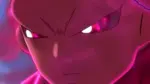 Игра DRAGON BALL XENOVERSE 2 – FUTURE SAGA CHAPTER 2 (Steam; PC; Регион активации РФ+Страны СНГ)