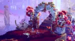 Игра Windblown + Dead Cells (Steam; PC; Регион активации РФ+Страны СНГ)
