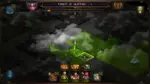 Игра Sin Slayers: Reign of The 8th (Steam; PC, Mac; Регион активации Весь Мир)