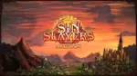 Игра Sin Slayers: Reign of The 8th – Artbook (Steam; Mac, PC; Регион активации Весь Мир)
