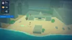 Игра Mythwrecked: Ambrosia Island (Steam; PC; Регион активации Весь Мир)