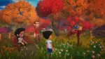 Игра Everdream Valley: Family Time (Steam; PC; Регион активации Весь Мир)