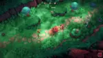 Игра Wild Woods — Supporter Pack (Steam; PC; Регион активации РФ+Страны СНГ)