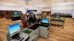 Игра Aquatic Store Simulator (Steam; PC; Регион активации Весь Мир)