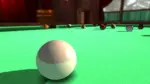 Игра 3D Pool (Steam; PC; Регион активации Весь Мир)