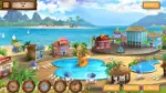 Игра 5 Star Hawaii Resort — Your Resort (Steam; PC; Регион активации Весь Мир)