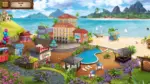 Игра 5 Star Rio Resort (Steam; PC; Регион активации Весь Мир)