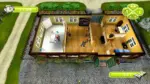 Игра My Vet Practice (Steam; PC; Регион активации Весь Мир)