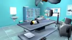 Игра My Vet Practice – Marine Patrol (Steam; PC; Регион активации Весь Мир)