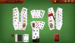 Игра Solitaire Club (Steam; PC; Регион активации Весь Мир)