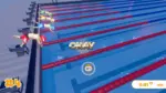 Игра Summer Games Challenge (Steam; PC; Регион активации Весь Мир)
