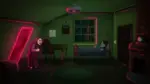 Игра Dreams in the Witch House (Steam; PC; Регион активации Весь Мир)