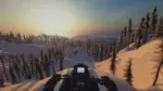 Игра Sledders (Steam; PC; Регион активации Весь Мир)