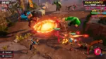 Игра OutRage: Fight Fest (Steam; PC; Регион активации Весь Мир)