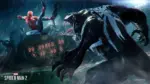 Игра Marvel’s Spider-Man 2 – Digital Deluxe Edition (Steam; PC; Регион активации ROW)