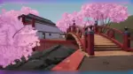 Игра KovaaK’s Anime Pack (Steam; PC; Регион активации Весь Мир)