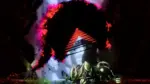Игра Shadow Labyrinth – Deluxe Edition (Steam; PC; Регион активации РФ+Страны СНГ)