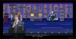 Игра LIQUID (Steam; PC; Регион активации Весь Мир)