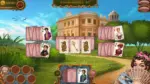 Игра Regency Solitaire II (Steam; PC; Регион активации Весь Мир)