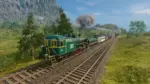 Игра Railway Empire 2 — Bella Italia (Steam; PC; Регион активации Весь Мир)