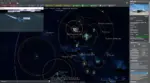 Игра Command: MO — Red Tide (Steam; PC; Регион активации Весь Мир)