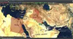 Игра Command: MO — Desert Storm (Steam; PC; Регион активации Весь Мир)