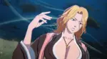 Игра BLEACH Rebirth of Souls — Thousand-Year Blood War Costume Set (Steam; PC; Регион активации РФ+Страны СНГ)