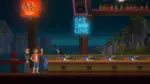 Игра Dave The Diver – Ichiban’s Holiday Content Pack (Steam; PC; Регион активации РФ+Страны СНГ)