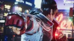 Игра TEKKEN 8 – Season 2 Ultimate Edition (Steam; PC; Регион активации РФ+Страны СНГ)