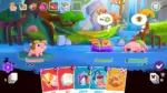 Игра Nif Nif (Steam; PC; Регион активации Весь Мир)
