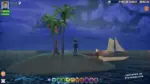 Игра Havendock (Steam; PC; Регион активации Весь Мир)