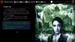 Игра Werewolf: The Apocalypse — Purgatory (Steam; Mac, PC; Регион активации Весь Мир)
