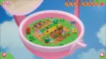 Игра Tiny Garden (Steam; PC; Регион активации Весь Мир)