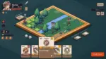 Игра Lost In Fantaland (Steam; PC, Mac; Регион активации РФ+Страны СНГ)